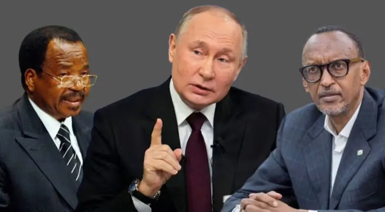 POUTINE-COLLABORE-AVEC-L_AFRIQUE