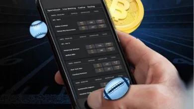 applications de paris