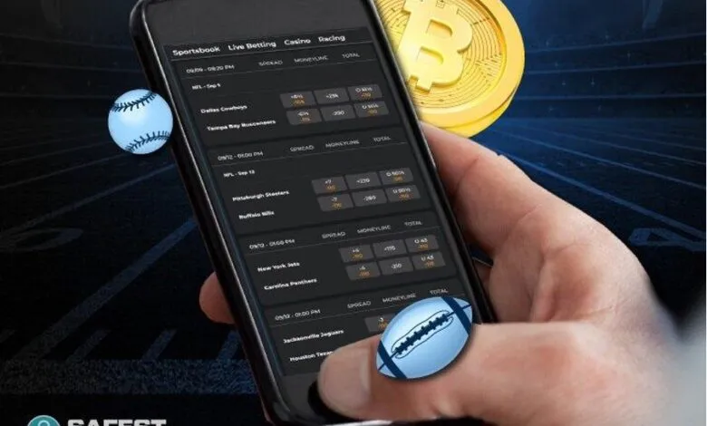 applications de paris