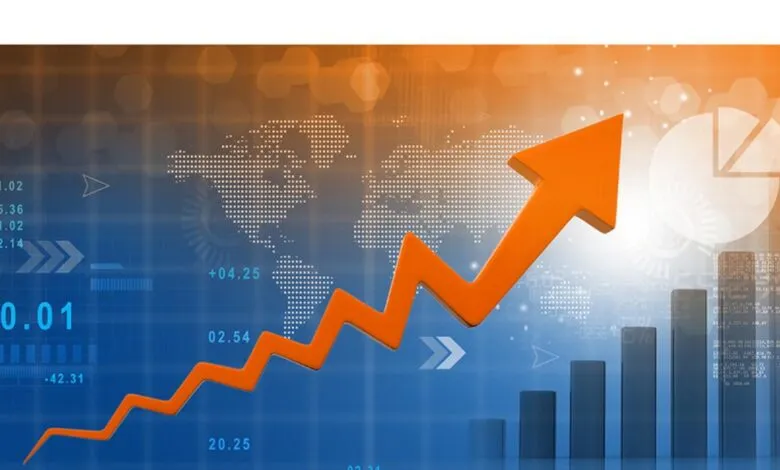 croissance economique en Afrique en 2024