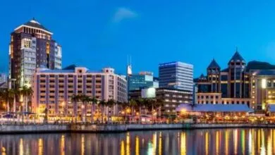 indice de qualite de vie