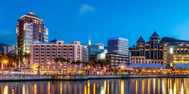 indice de qualite de vie