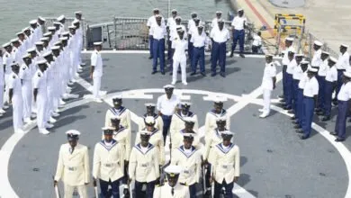 les-marines-les-plus-puissantes-d_Afrique