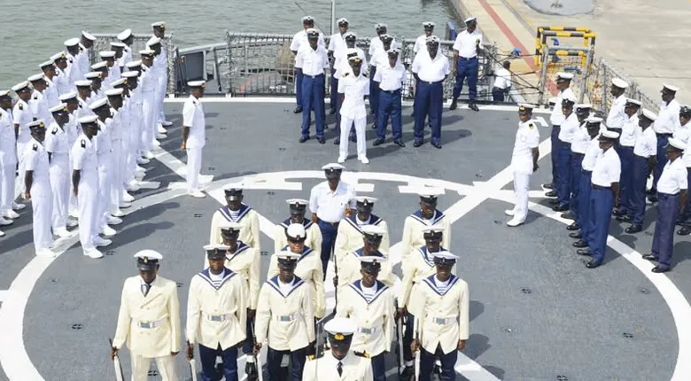 les-marines-les-plus-puissantes-d_Afrique