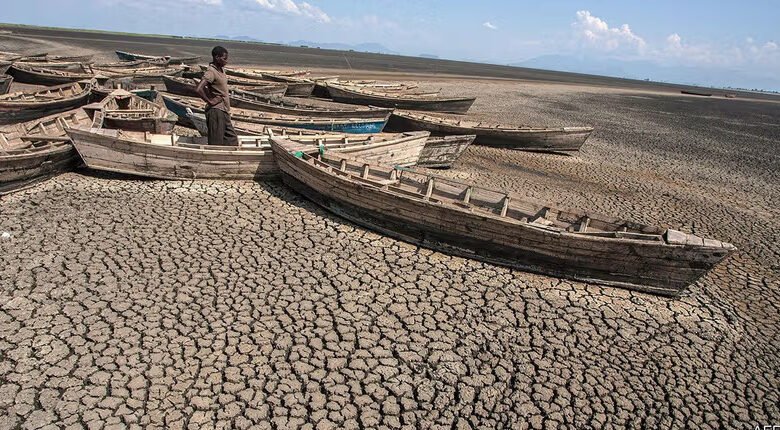 les-pays-africains-où-la-secheresse-est-declarée-catastrophe