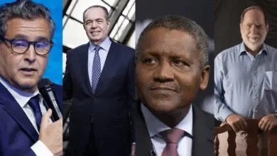 pays-africains-avec-le-plus-de-milliardaires