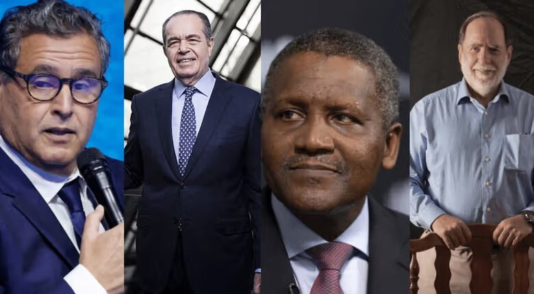 pays-africains-avec-le-plus-de-milliardaires