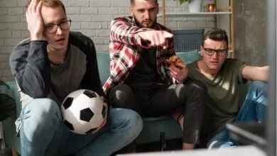 perspective historique des paris