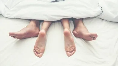 uriner apres le rapport sexuel