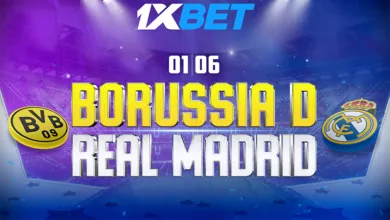 01.06_BorussiaDortmund_RealMadrid_800x480_FR2