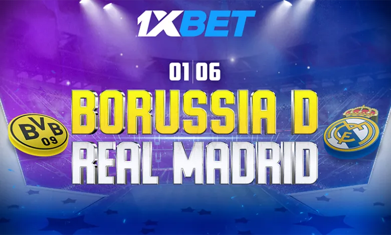 01.06_BorussiaDortmund_RealMadrid_800x480_FR2