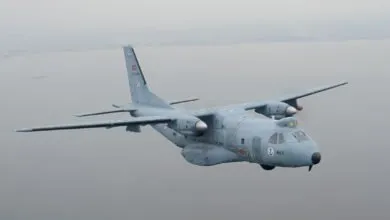 10-pays-africains-avec-le-plus-grand-nombre-de-flottes-d_avions-avancées