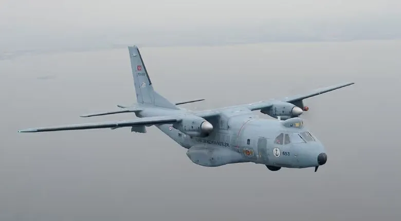 10-pays-africains-avec-le-plus-grand-nombre-de-flottes-d_avions-avancées