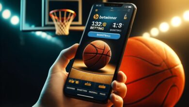BetWinnerBBall-1