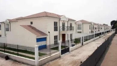 Ces Villes africaines où il vaut mieux posseder un logement que payer un loyer