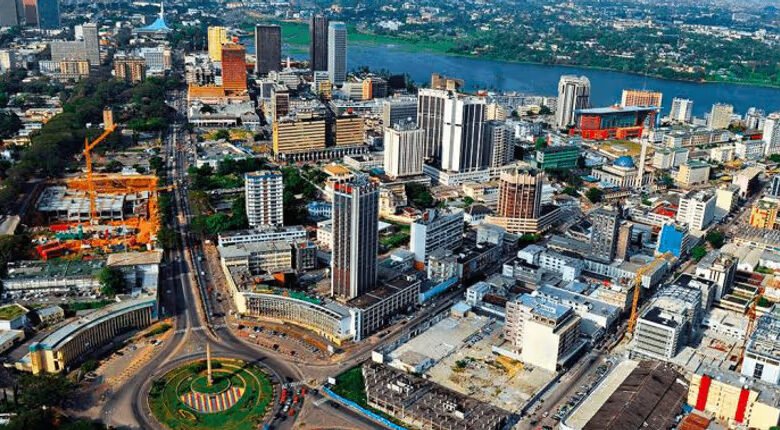 Cote-d_Ivoire