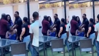 Untitled design – 1