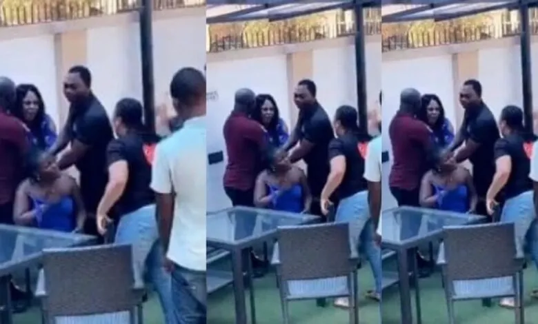 Untitled design – 1