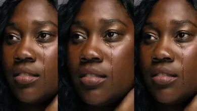 Untitled design – 1