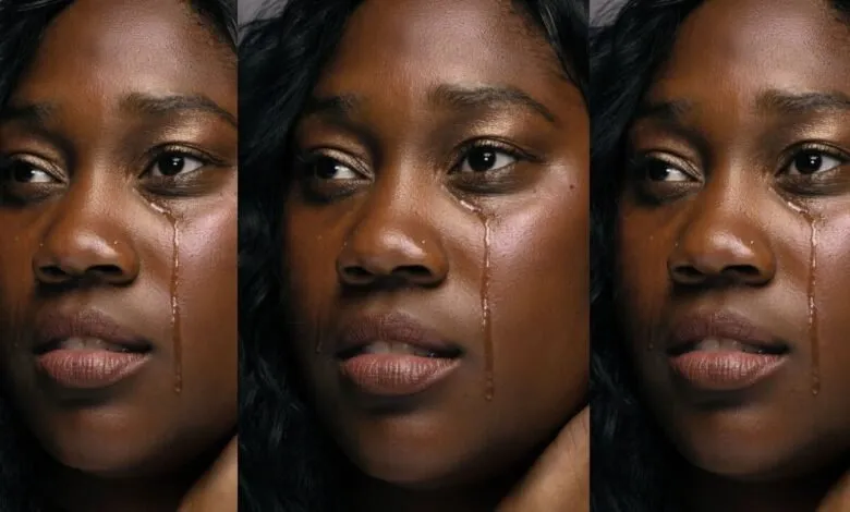 Untitled design – 1