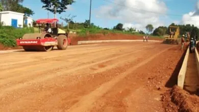 Infratructures-en-Afrique