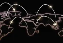 Internet-en-Afrique-2024 (1)