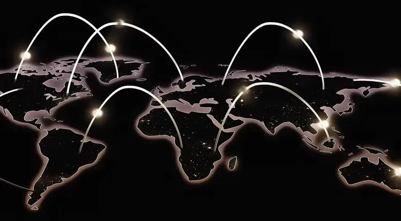 Internet-en-Afrique-2024 (1)