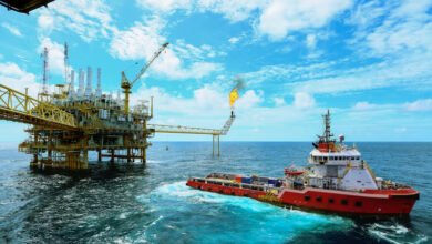 Le-Benin-bloque-une-cargaison-de-petrole-du-NIger
