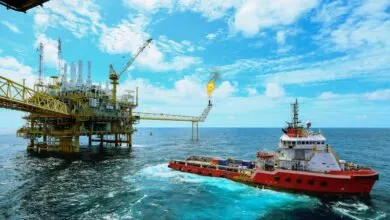 Le-Benin-bloque-une-cargaison-de-petrole-du-NIger