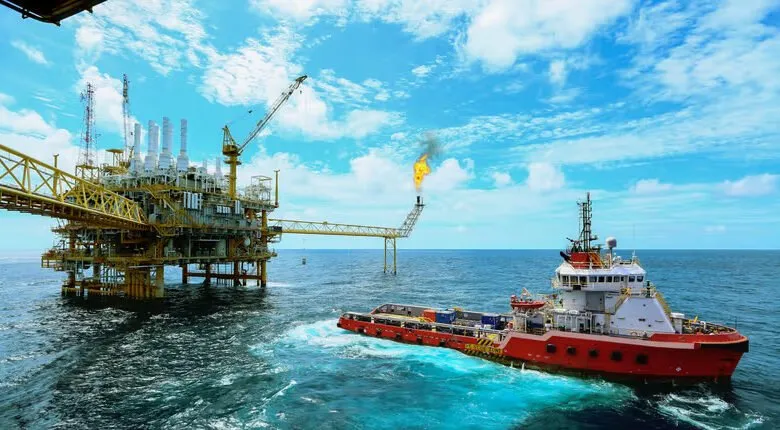 Le-Benin-bloque-une-cargaison-de-petrole-du-NIger