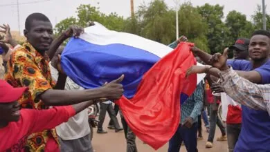 Le-NIger-accueille-la-langue-et-la-culture-russes-sur-sa-terre-natale