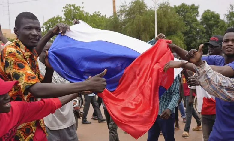 Le-NIger-accueille-la-langue-et-la-culture-russes-sur-sa-terre-natale
