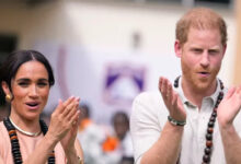 Le-couple-royal-prince-Harry-et-Meghan-au-Nigeria