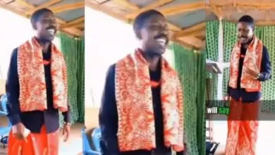 Untitled design – 1