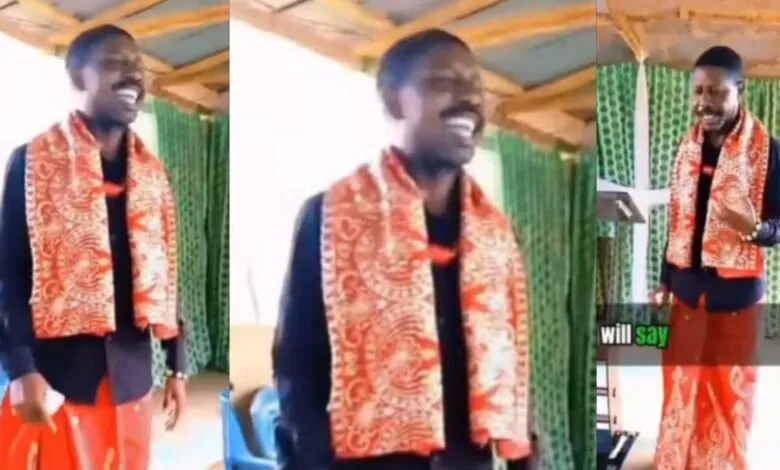 Untitled design – 1