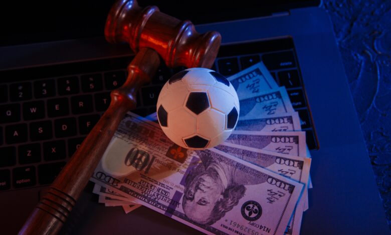 RTBet1