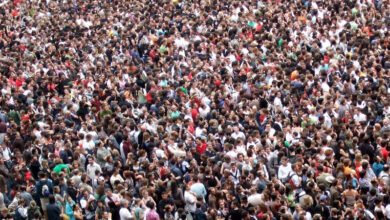 Top-10-des-villes-africaines-ayant-la-plus-forte-croissance-démographique-en-un-an-