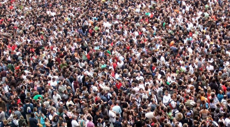 Top-10-des-villes-africaines-ayant-la-plus-forte-croissance-démographique-en-un-an-