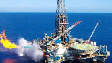 Top-5-des-plus-grands-pays-producteurs-de-pétrole-d’Afrique-en-avril