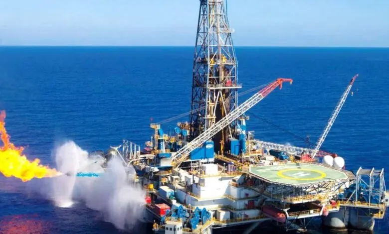 Top-5-des-plus-grands-pays-producteurs-de-pétrole-d’Afrique-en-avril