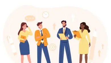 ce-qu_il-ne-faut-jamais-dire-à-son-patron