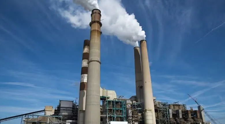 centrale-nucleaire-au-Ghana