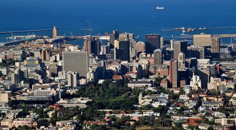 deuxieme-ville-africaine-la-plus-heureuse-du-monde