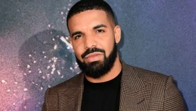 drake va arreter la musique si…