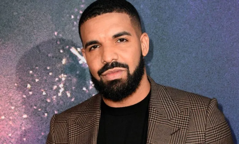 drake va arreter la musique si…