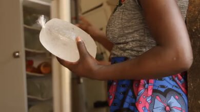 la-glace-est-chere-au-Mali