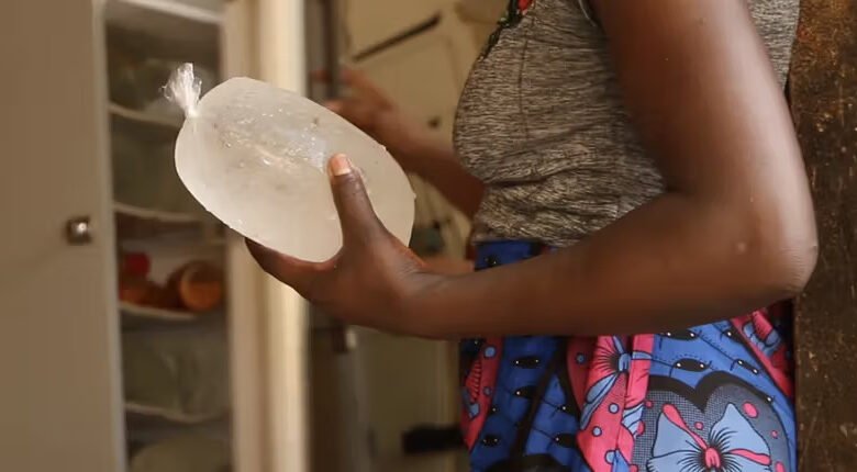 la-glace-est-chere-au-Mali