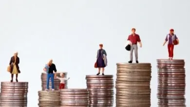 les travailleurs les mieux payés d’afrique