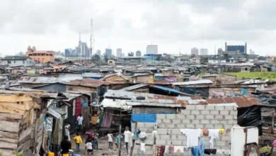 sans-abrisme-en-Afrique