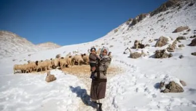 5-pays-d_afrique-avec-des-chutes-de-neige